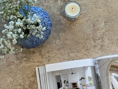 -小野院子coffee&the store(天鸿凯旋城店)