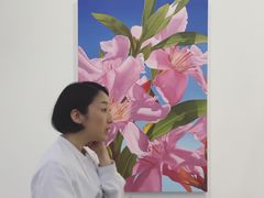-香港会议展览中心演讲厅