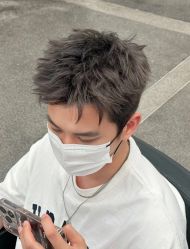 -天姿美发·时尚造型