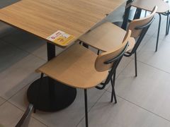 -德克士信之义(信源商厦店)