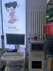 -宝妈港湾·妙初产后恢复(西局店)