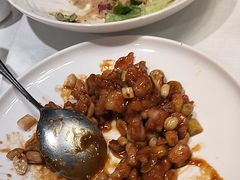 -天和晟新京菜.水煮鱼.湘土菜(国展店)