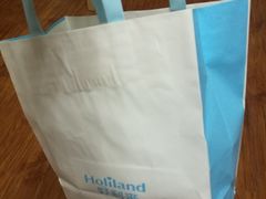 -好利来(红牌楼店)