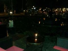 android_upload_pic-Pundi Pundi Restaurant