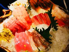-三井日式料理(农安街店)