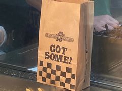 -Potato Corner(广州天河城店)
