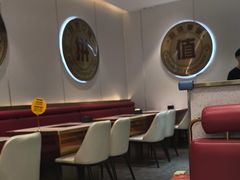 -尚渔味双拼烤鱼(燕郊永旺店)