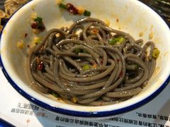 -土著渔匠·养生蝴蝶鱼(香樟路店)