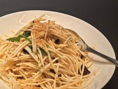 -上和臻品中国菜(花园街店)