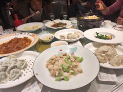 -百饺园(平山道店)