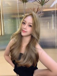 -AYO SALON