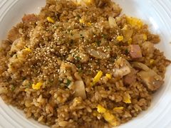 -必胜客(联投东方店)
