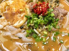 -舒记粉店(七星路店)