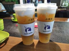 -听说碳烧蛙(高新万达店)