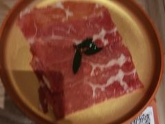 -松野谷·寿喜烧自助(华联顺义金街购物中心店)