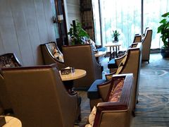 -无为足道(中南二路店)