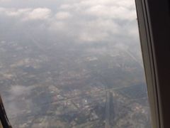 -东方航空(虹桥路店)