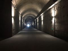 -816工程景区