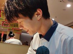 -海底捞火锅(和安宁春城店)