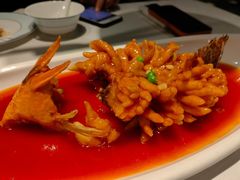 -民国红公馆·秦淮八艳(夫子庙店)
