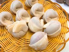 -潮悦牛肉火锅城(水贝店)