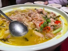 -松鹤楼(山塘街店)