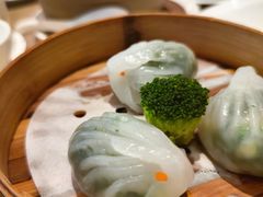 -和苑酒家·一线江景(星寰店)