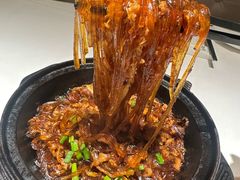 -金春禧(英雄山路旗舰店)