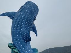 -珠海长隆海洋王国