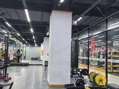 -超鹿运动(融侨锦江店)