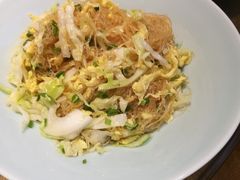 -杭百味·大众精选杭帮菜(西湖音乐喷泉店)