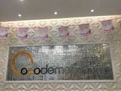 点击看大图 -Cocodemer女性健康·产后恢复(天一广场店)