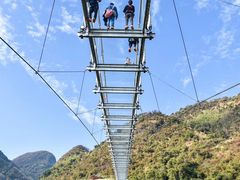 -宝晶宫旅游景区