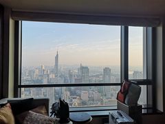 -南京金陵饭店