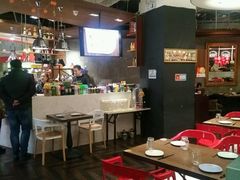 -盛京辽菜小馆(龙之梦购物中心店)