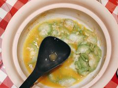 -西贝(六里桥旗舰店)