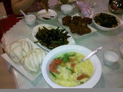 CameraZOOM-20120523185306535-小土豆美食(太原南街店)