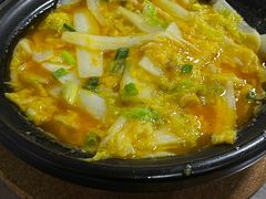 -甬小馆·焗海鲜温州菜(五马街店)