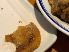 -延安八大碗(陕北菜·枣园路店)