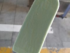 -好利来(宣武门店)