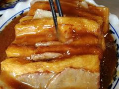 -清真·八大碗(新华店)