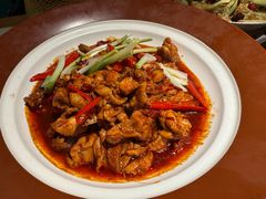 -9家湘菜(上南路店)