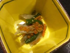 -蟹料理 北海道かに将軍(札幌本店)