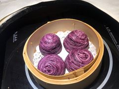 -三只耳火锅(宽窄巷子店)