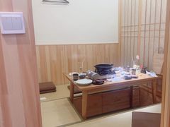 -吉川居酒屋(建国北路店)