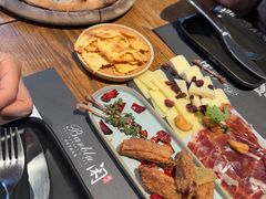 -闲·胡同 Barblu Hutong(雍和宫五道营店)
