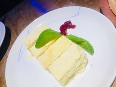 -清真·卡德尔大叔新疆主题餐厅(龙汇路店)