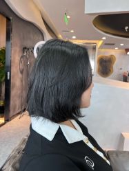-TOP HAIR SALON