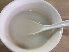 -德泓面馆(颐高店)
