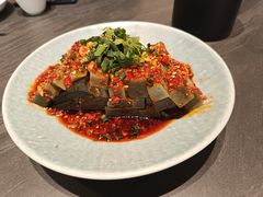 -滇铺子·云南特色菜·第九届野生菌美食节(曲靖万达店)